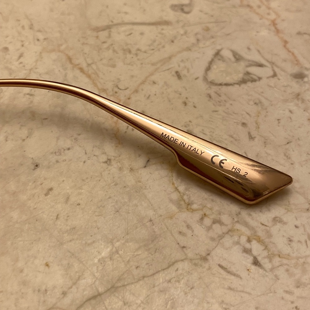 Christian Dior Sunglasses - Picture 6 of 12